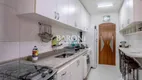 Foto 19 de Apartamento com 3 Quartos à venda, 110m² em Santa Cecília, São Paulo