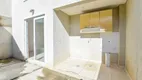 Foto 11 de Casa com 3 Quartos à venda, 75m² em Umbara, Curitiba