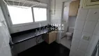 Foto 21 de Apartamento com 2 Quartos para alugar, 94m² em Vila Leopoldina, São Paulo