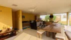 Foto 26 de Casa de Condomínio com 4 Quartos à venda, 650m² em Campestre, Piracicaba