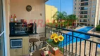 Foto 2 de Apartamento com 3 Quartos à venda, 69m² em Vila Guilherme, São Paulo