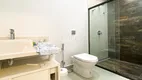 Foto 24 de Casa de Condomínio com 4 Quartos à venda, 425m² em Urbanova, São José dos Campos