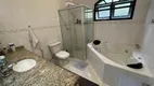 Foto 39 de Casa de Condomínio com 5 Quartos à venda, 315m² em Vila Branca, Jacareí