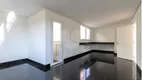 Foto 13 de Casa de Condomínio com 4 Quartos à venda, 529m² em Brooklin, São Paulo