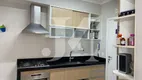 Foto 9 de Apartamento com 3 Quartos à venda, 96m² em Vila Carrão, São Paulo