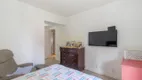 Foto 27 de Apartamento com 3 Quartos à venda, 198m² em Moema, São Paulo