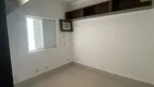 Foto 21 de Casa com 4 Quartos para venda ou aluguel, 180m² em Cidade Alta, Cuiabá