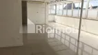 Foto 20 de Cobertura com 1 Quarto para alugar, 246m² em Flamengo, Rio de Janeiro