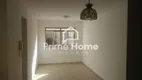 Foto 2 de Apartamento com 1 Quarto à venda, 49m² em Botafogo, Campinas