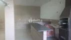 Foto 12 de Casa com 3 Quartos à venda, 200m² em Lagoinha, Uberlândia