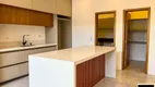 Foto 3 de Casa de Condomínio com 3 Quartos à venda, 222m² em Jardim Amstalden Residence, Indaiatuba