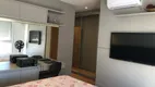 Foto 11 de Apartamento com 3 Quartos à venda, 130m² em Gleba Fazenda Palhano, Londrina