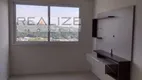 Foto 2 de Apartamento com 2 Quartos para alugar, 82m² em Santa Tereza, Porto Alegre