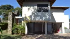 Foto 12 de Casa com 4 Quartos à venda, 448m² em Cidade Jardim, São Paulo