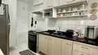 Foto 18 de Apartamento com 3 Quartos para alugar, 100m² em Móoca, São Paulo