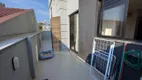 Foto 6 de Apartamento com 2 Quartos à venda, 97m² em Oficinas, Ponta Grossa