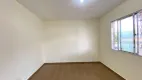 Foto 4 de Casa com 1 Quarto para alugar, 30m² em Olaria, Rio de Janeiro