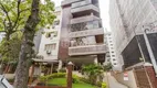 Foto 26 de Cobertura com 2 Quartos à venda, 142m² em Bela Vista, Porto Alegre