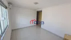 Foto 14 de Apartamento com 3 Quartos à venda, 110m² em Jardim Suíça, Volta Redonda