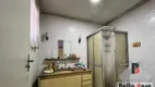 Foto 34 de Sobrado com 3 Quartos à venda, 243m² em Móoca, São Paulo