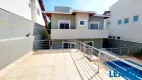 Foto 24 de Casa de Condomínio com 3 Quartos à venda, 245m² em Condominio Florada da Mata, Valinhos