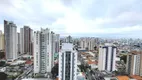 Foto 9 de Apartamento com 2 Quartos à venda, 118m² em Chácara Santo Antônio Zona Leste, São Paulo