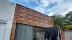 Foto 5 de Casa com 2 Quartos à venda, 90m² em Jarí, Maracanaú
