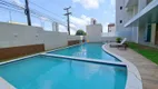 Foto 11 de Apartamento com 4 Quartos para alugar, 305m² em Lagoa Nova, Natal
