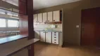 Foto 9 de Apartamento com 3 Quartos para alugar, 150m² em Centro, São José do Rio Preto