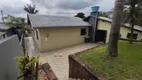 Foto 12 de Casa com 3 Quartos à venda, 160m² em Santa Lucia, Campo Bom