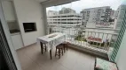 Foto 10 de Apartamento com 3 Quartos à venda, 81m² em Campo Grande, São Paulo