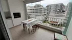 Foto 14 de Apartamento com 3 Quartos à venda, 81m² em Campo Grande, São Paulo