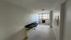 Foto 30 de Apartamento com 4 Quartos à venda, 160m² em Barra da Tijuca, Rio de Janeiro