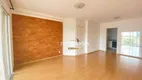 Foto 3 de Apartamento com 3 Quartos para venda ou aluguel, 98m² em Vila Baeta Neves, São Bernardo do Campo