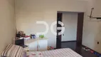 Foto 30 de Casa com 3 Quartos à venda, 312m² em Jardim Baronesa, Campinas