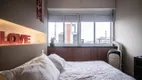 Foto 40 de Apartamento com 2 Quartos para alugar, 110m² em Cerqueira César, São Paulo