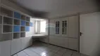 Foto 15 de Apartamento com 3 Quartos à venda, 112m² em Fátima, Fortaleza