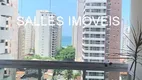 Foto 3 de Apartamento com 3 Quartos à venda, 123m² em Barra Funda, Guarujá