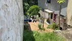 Foto 3 de Lote/Terreno à venda, 125m² em Loteamento Chácaras Nazareth II, Piracicaba