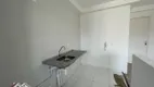 Foto 7 de Apartamento com 2 Quartos à venda, 44m² em Jaragua, São Paulo
