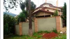 Foto 10 de Casa com 4 Quartos à venda, 500m² em Vila Petropolis, Atibaia