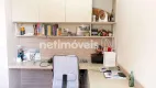 Foto 10 de Apartamento com 3 Quartos à venda, 74m² em Buritis, Belo Horizonte