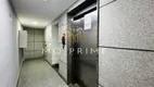Foto 11 de Cobertura com 4 Quartos à venda, 178m² em Padre Eustáquio, Belo Horizonte