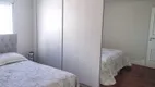 Foto 30 de Apartamento com 3 Quartos à venda, 132m² em Móoca, São Paulo