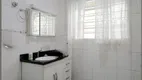 Foto 15 de Casa com 4 Quartos à venda, 225m² em Casa Verde, São Paulo