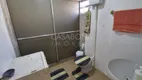 Foto 10 de Casa com 3 Quartos à venda, 90m² em São Pedro, Arroio do Sal