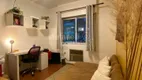 Foto 2 de Apartamento com 2 Quartos à venda, 73m² em Consolação, São Paulo