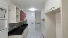 Foto 5 de Apartamento com 3 Quartos para alugar, 128m² em Vila Augusta, Guarulhos