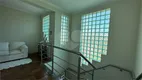 Foto 42 de Casa com 3 Quartos à venda, 352m² em São Dimas, Piracicaba