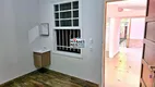Foto 49 de Casa para alugar, 295m² em Brooklin, São Paulo